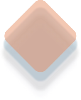 The KATANA Agent icon, an orange rounded cube.